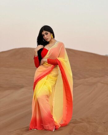 🔥 Riva arora page leaked private photo uncensored full