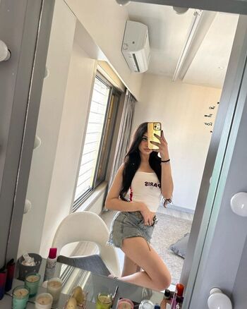 🔥 Riva arora page leaked private photo uncensored full