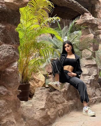 🔥 Riva arora leaked private photo uncensored full