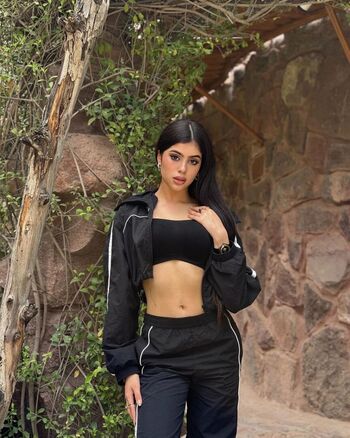 🔥 Riva arora leaked private photo uncensored full