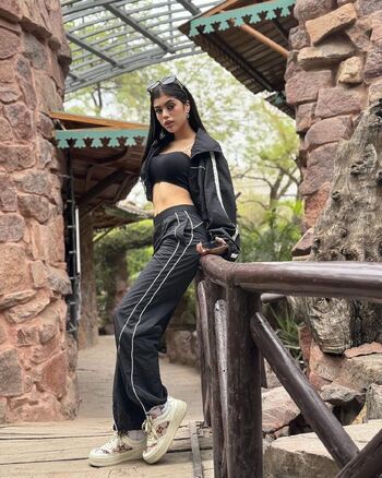 🔥 Riva arora leaked private photo uncensored full