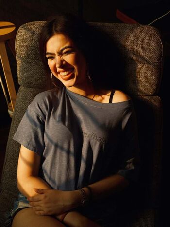 🔥 Riva arora leaked private photo uncensored full