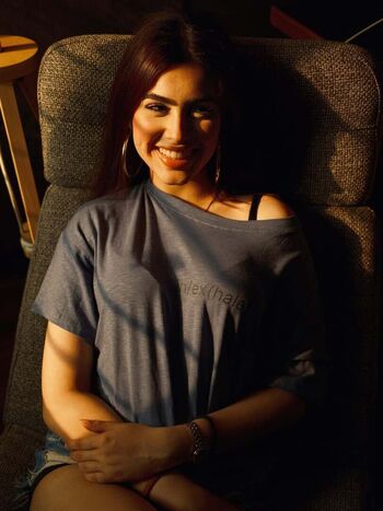 🔥 Riva arora leaked private photo uncensored full