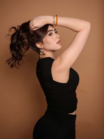 🔥 Riva arora leaked private photo uncensored full