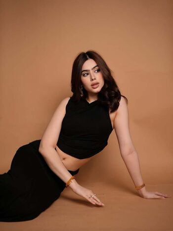 🔥 Riva arora leaked private photo uncensored full