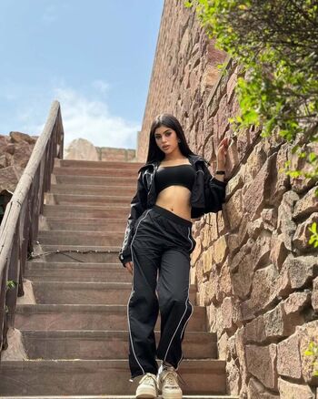 🔥 Riva arora leaked private photo uncensored full