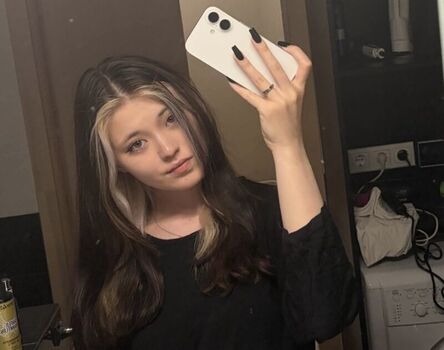 Full leaked Rivagosnell private onlyfans photo