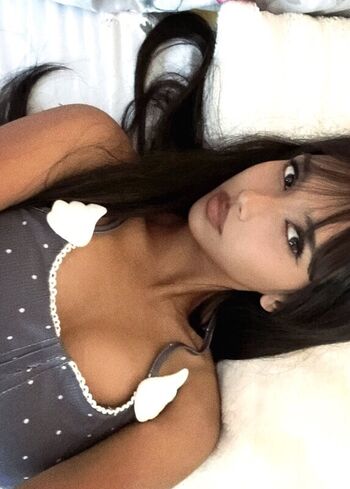Full leaked Nicole pony / private onlyfans photo