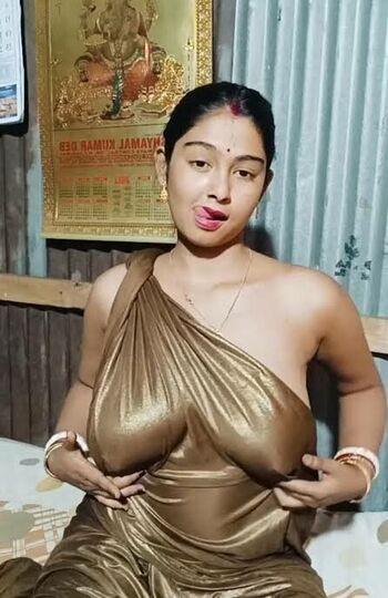 RIYA VLOGS