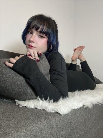 Rize Volkov