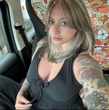 Full leaked Rllyerin page private onlyfans photo