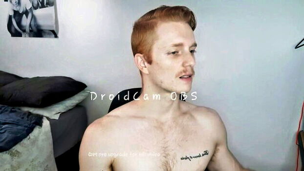 Full leaked Rningninatv private onlyfans photo