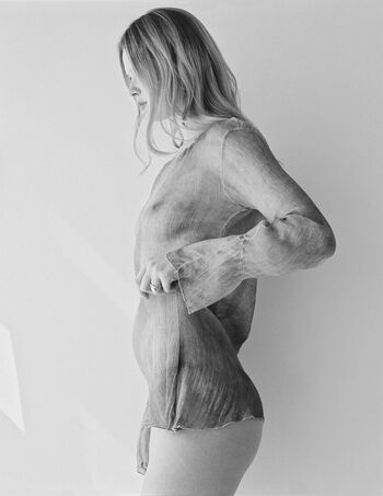 Robee Breevaart