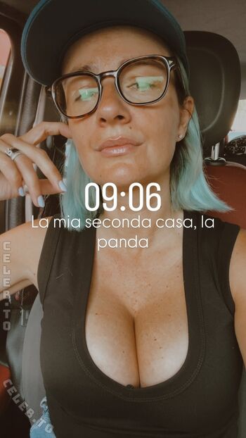 Roberta Pugliese