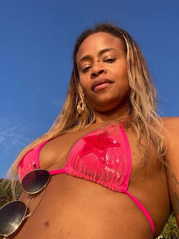 Full leaked Roberta rodrigues private onlyfans photo