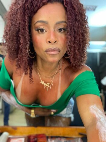 Full leaked Roberta rodrigues private onlyfans photo