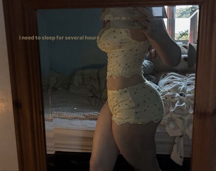 Robyn