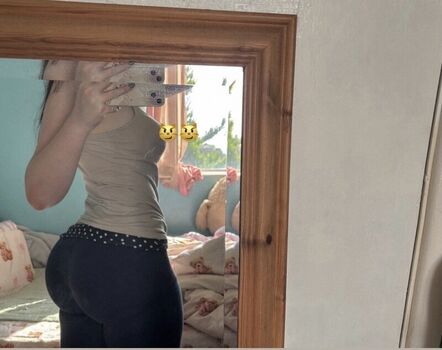 Full leaked Robyn  page private onlyfans photo