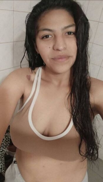Full leaked Rochinav private onlyfans photo