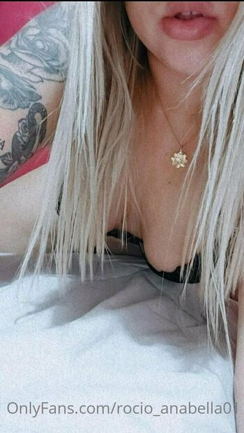 rocio_anabella01