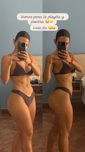 Rocio Gonzalez