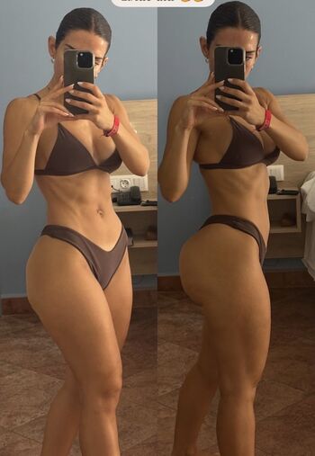 Rocio Gonzalez
