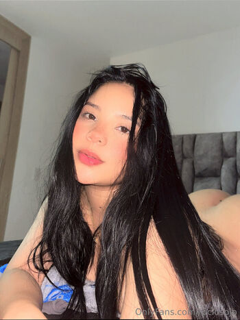 🔥 Rociosojo page leaked private photo uncensored full