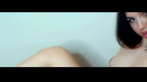 Rocket__baby  inna