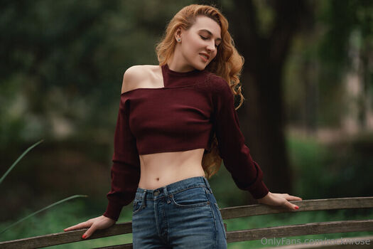 RocknRose