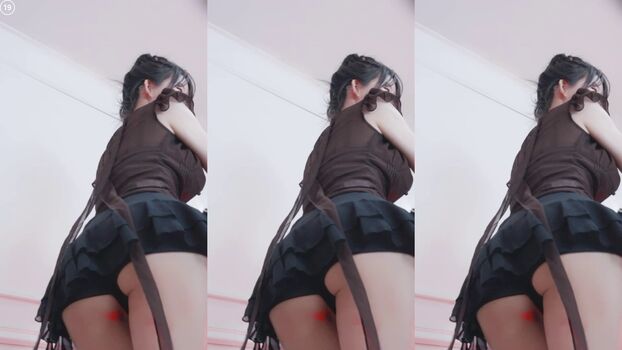 Full leaked Rockpuppysing private onlyfans photo
