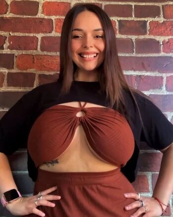 Full leaked Roco ayelen fernndez private onlyfans photo
