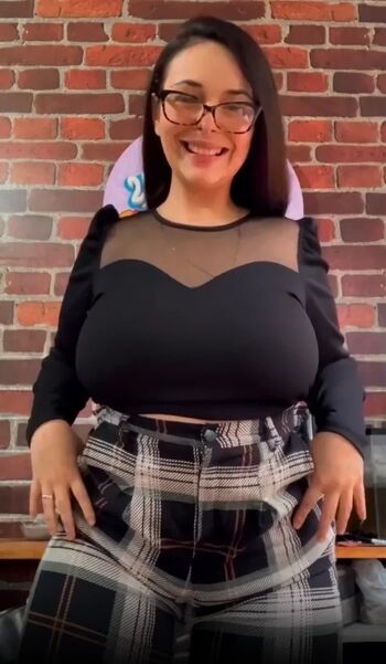 Full leaked Roco ayelen fernndez private onlyfans photo
