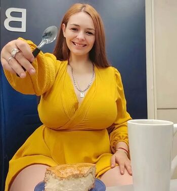 Full leaked Roco ayelen fernndez private onlyfans photo