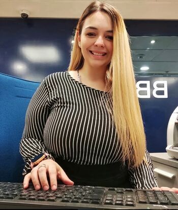 Full leaked Roco ayelen fernndez private onlyfans photo
