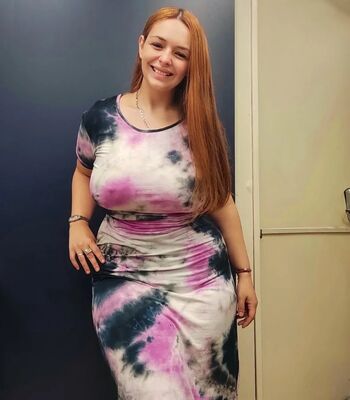 Full leaked Roco ayelen fernndez private onlyfans photo