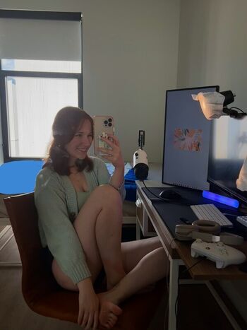Full leaked Roesthorne private onlyfans photo