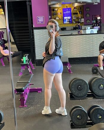 Full leaked Roesthorne private onlyfans photo