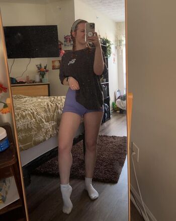 Full leaked Roesthorne private onlyfans photo