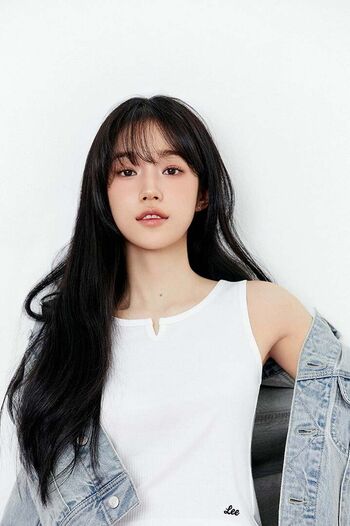 Full leaked Rohyoonseo private onlyfans photo