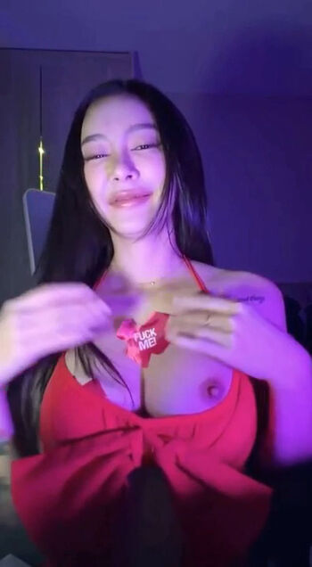 🔥 Rollipop page leaked private photo uncensored full