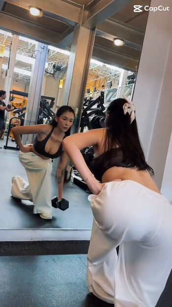 🔥 Rollipop page leaked private photo uncensored full