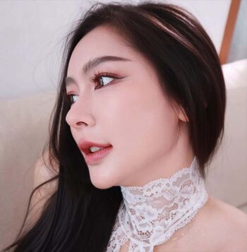 🔥 Rollipop page leaked private photo uncensored full