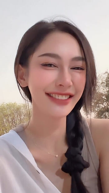 🔥 Rollipop page leaked private photo uncensored full