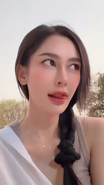 🔥 Rollipop page leaked private photo uncensored full