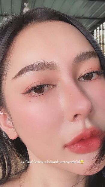 🔥 Rollipop page leaked private photo uncensored full