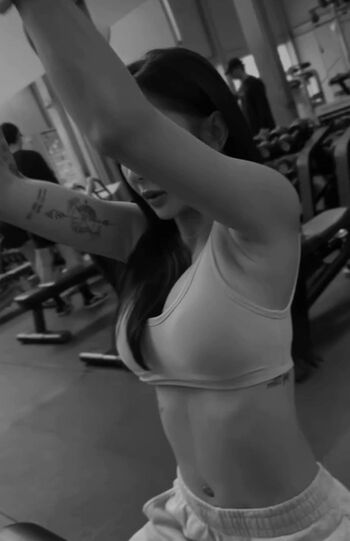 🔥 Rollipop page leaked private photo uncensored full