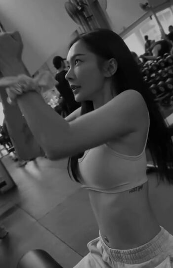 🔥 Rollipop page leaked private photo uncensored full