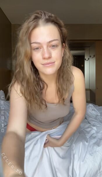 Romina Jana