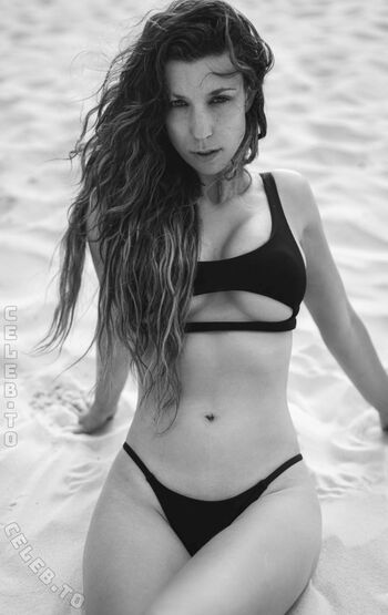 Romina