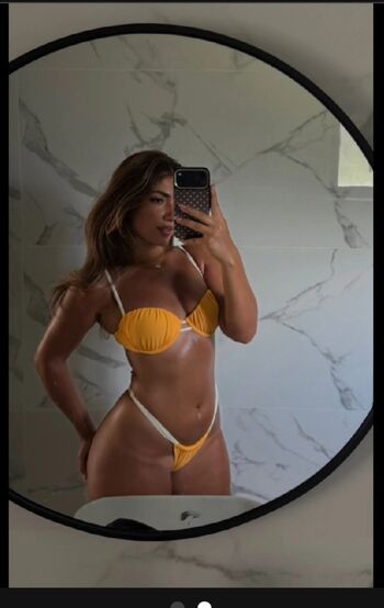 Full leaked Romitavlz private onlyfans photo